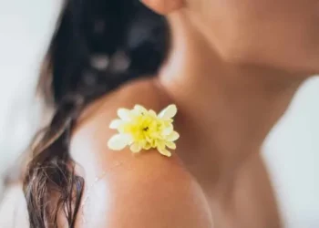 Piel sana, vida sana: ¿Qué dice tu piel sobre tu salud?