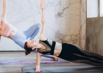 Como empezar hacer ejercicio: ¿Cardio o fuerza?