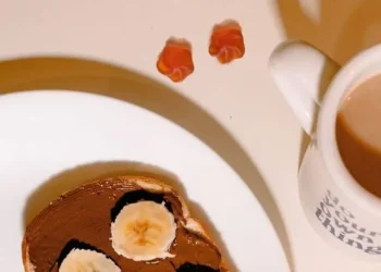 7 razones para consumir complementos nutricionales