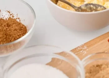 Los nutrientes de nuestras Be Immune Gummies