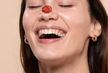 ¿Prestamos atención al desarrollo de nuestro sistema inmunitario?