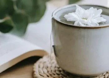 ¿Como afectan los somníferos o las pastillas químicas en tu organismo?