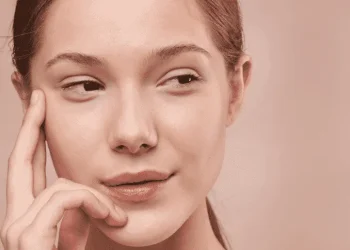 La nutricosmética, un concepto de cuidado de belleza