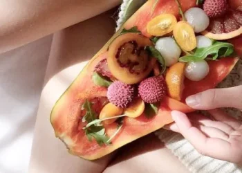 Diferencias entre VEGANO y CRUELTY FREE?