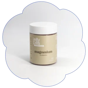Magnesium