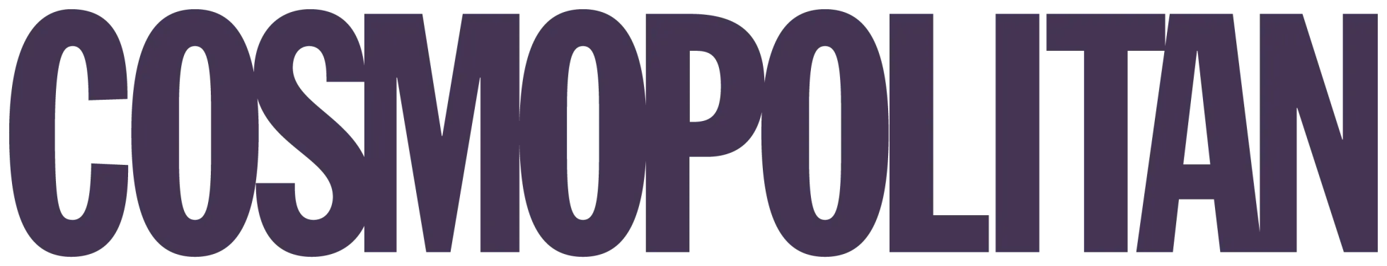 Cosmopolitan-Logo-1960x376-1