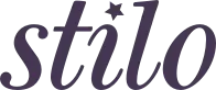 LOGO-STILO (1)