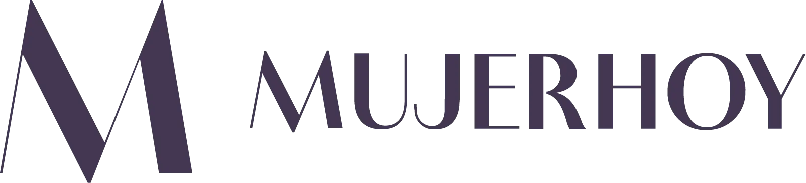 logo-mujerhoy (1)