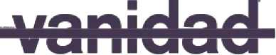 logo-vanidad (1)