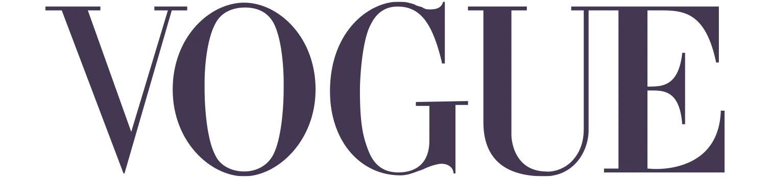 logo-vogue-2 (1)