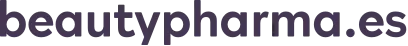 logo_beautypharma_es (1)