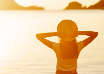 Riesgos de la Exposición Solar Desprotegida y los Beneficios del Betacaroteno para la Salud Cutánea