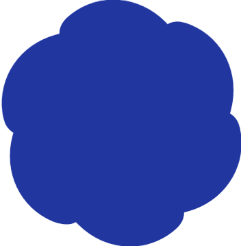 icon menu
