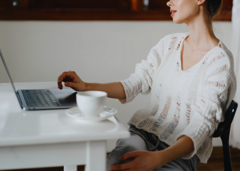 Los efectos del estrés en el cuerpo y el papel del cortisol