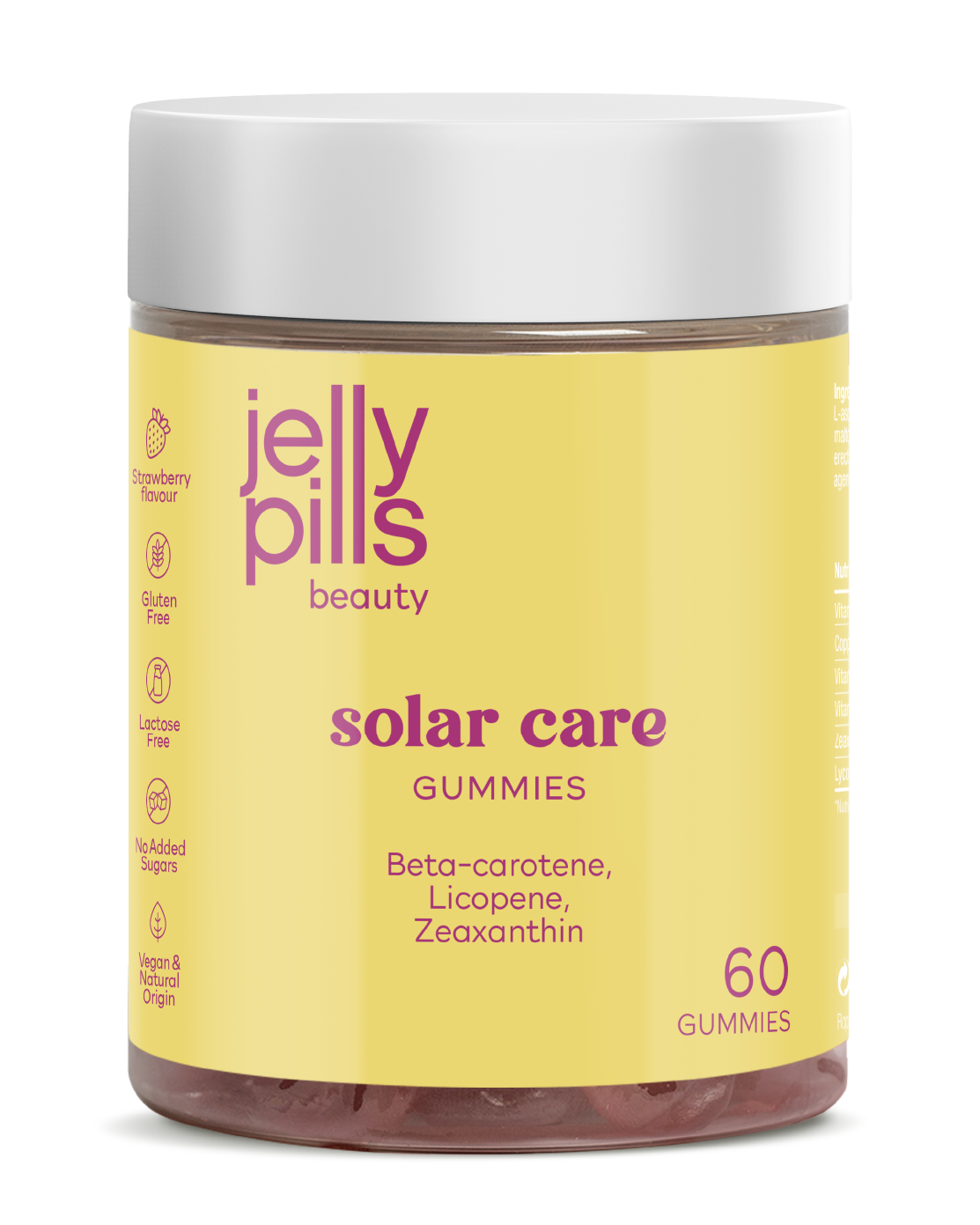 SOLARCARE