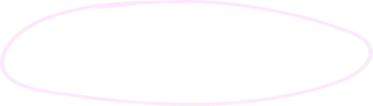 circulo blanco