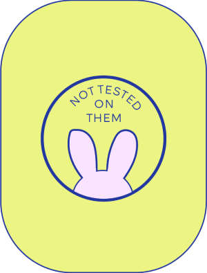 crueltyfree