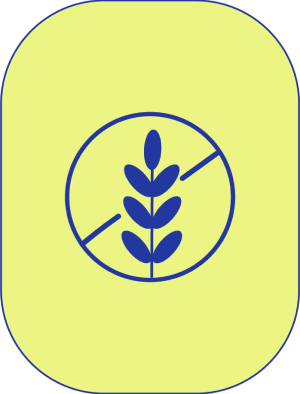 lactosefree