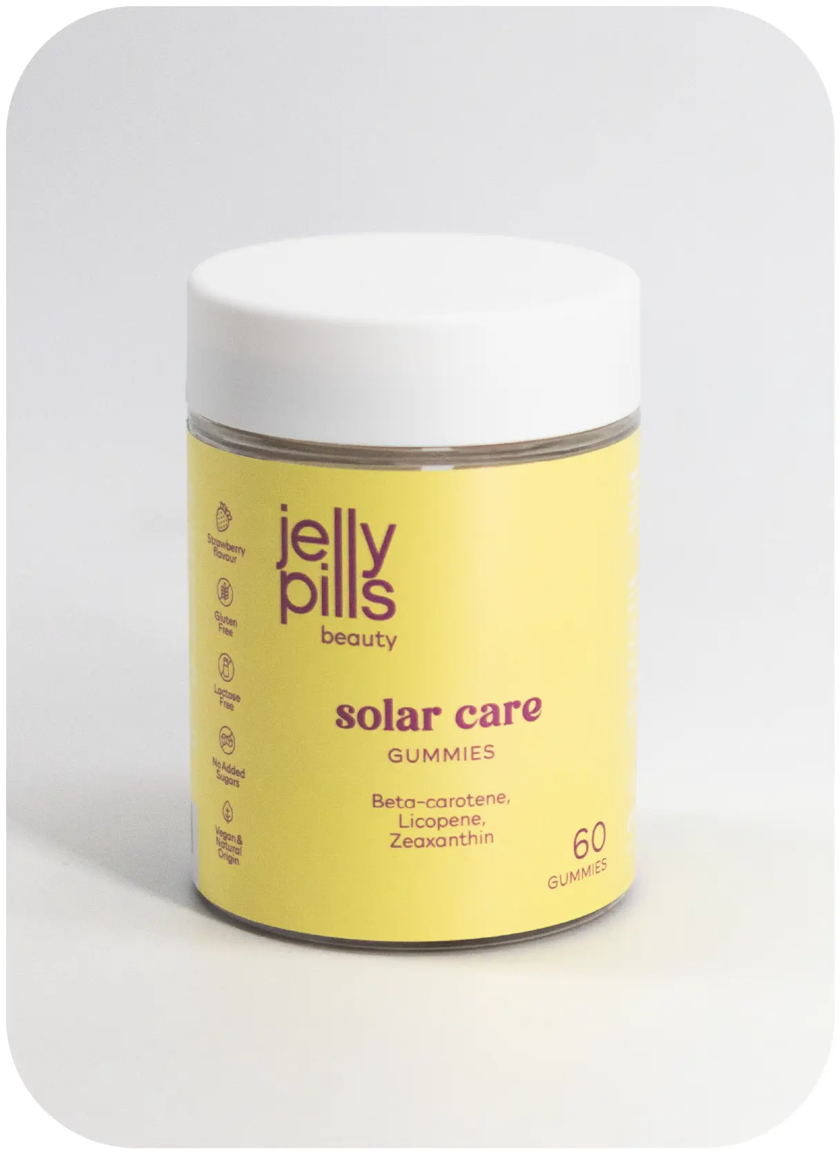 solarcare